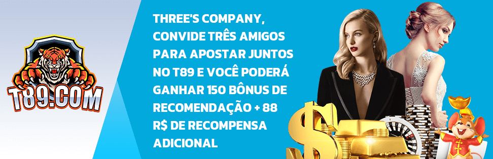 macete para ganhar nas apostas virtuais betfair